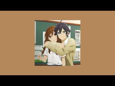Видео: БИ-2 - Варвара (SPEED UP)