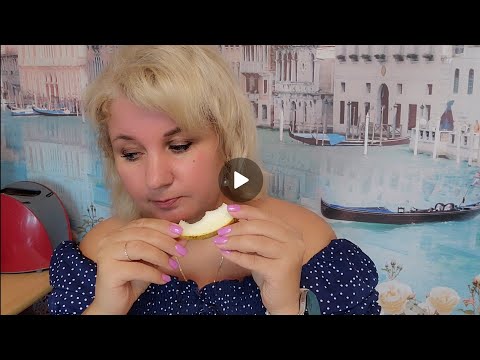 Видео: Душевный влог: утро со мной ☕ + Перекрёсток по красным ценникам Покупки на 1100 и распаковка WB!