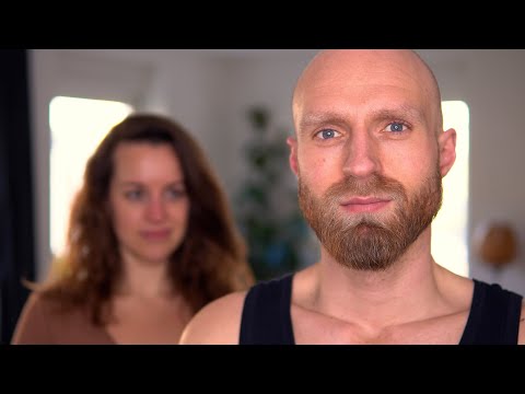 Видео: НОФАП ПРИВЛЕКАЕТ ЖЕНЩИН (объяснение привлекательности женщин для нофапа)