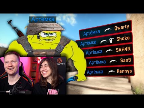 Видео: ЛЮТЫЕ ИГРОВЫЕ МЕМЫ | WDF 248 | РЕАКЦИЯ на gamewadafaq