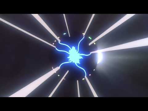 Видео: Линда linda geiman - Северный Ветер (northern wind) / slowed + reverb