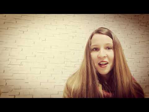 Видео: Как сдать на права во Франции (часть1 ПДД)#code de la route #permisB
