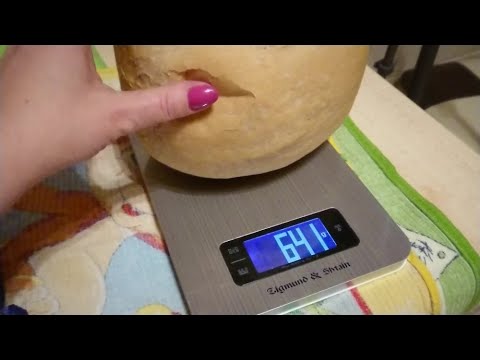 Видео: Хлеб в хлебопечке, Хлебопечка Panasonic, нужна ли хлебопечка дома.