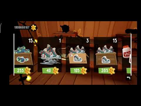 Видео: 11 октября 2025 г.