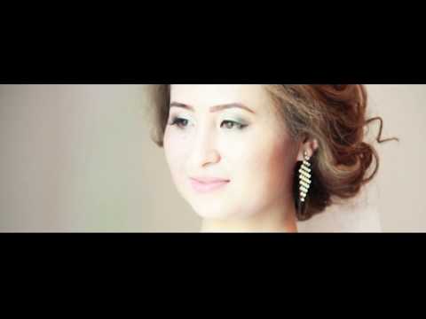 Видео: СВАДЬБА БАТКЕН АФТАНДИЛ & ЖАЗГУЛ БУЖУМ