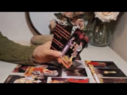 Видео: 🥰🔥Ти във връзката/семейството? Има ли негативно влияние?