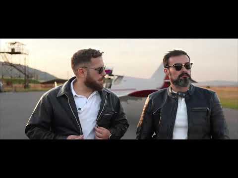 Видео: „Тешки Муабети“ со Амар Мециновиќ, Мечка и Миќо - епизода 50 сезона 06 - 31.10.2025