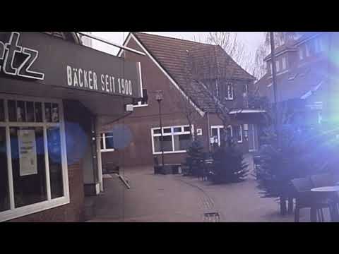 Видео: В КАКИХ МЕСТАХ Я ПОБЫВАЛ - S01 | Savage & John.E.S -  Don t cry tonight ( The official remix )