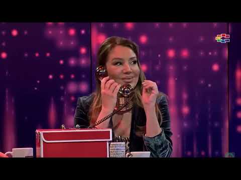 Видео: СЕ ИЛИ НЕШТО - Виктор Кузмановски - 04 06 2025