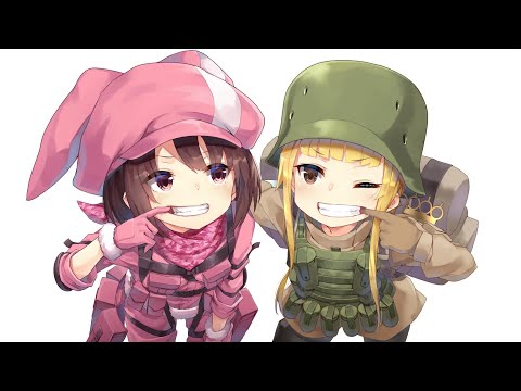 Видео: АСМР КСГО БЛИЗКИЙ ШЕПОТ