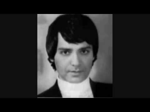 Видео: Емил Димитров - Няма да я дам