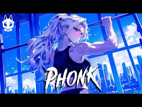 Видео: THE BEST PHONK MUSIC 2024 ※ HARD AGGRESSIVE WORKOUT MUSIC ※ AGGRESSIVE, BRAZILIAN ※ Фонк 2024 #054