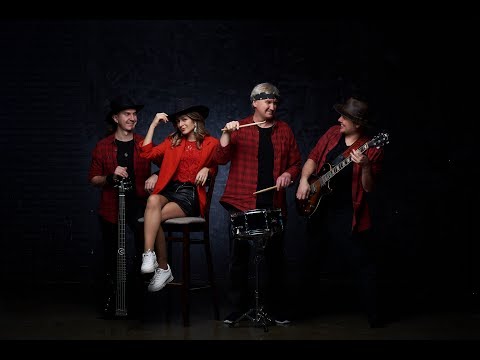 Видео: Кавер на песню Солнышко в руках