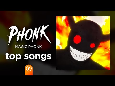 Видео: Phonk Music 2022 ※ Aggressive Drift Phonk ※ Фонк (Warning / Incoming / Live Another Day ...)