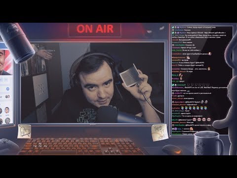 Видео: неВошедшее #3 ● BlackSilverUFA