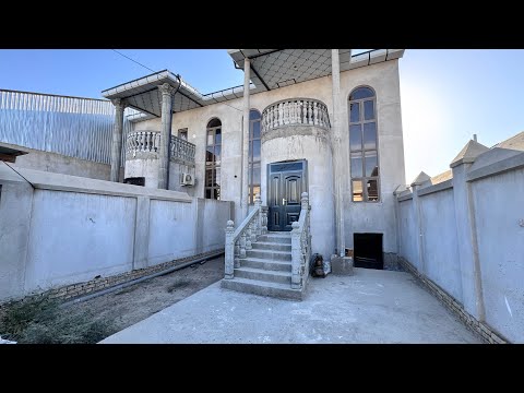 Видео: Урганч.2 кават Пожарные Ходли Ховли 225 КВ 👍👍👍👍👍#youtubeshorts #rek 