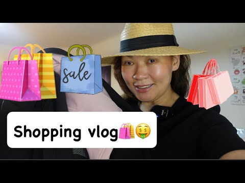 Видео: Аялалдаа зориулж худалдан авалт ХИЙЛЭЭ🛍️🤑