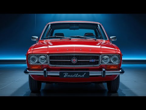 Видео: Lada Granta Classic 2025 — Доступный и Надёжный Автомобиль для Каждого