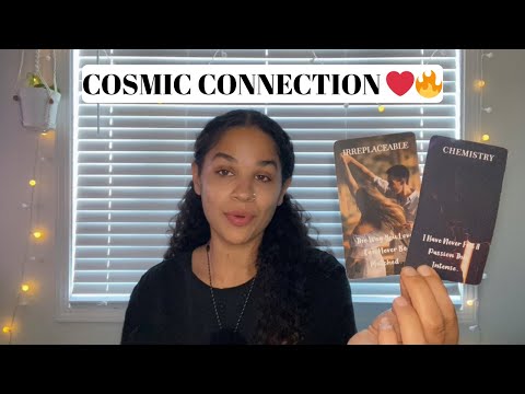 Видео: РЫБЫ ♓️ ОНИ НИКОГДА НЕ ЧУВСТВОВАЛИ НИЧЕГО ПОДОБНОГО… ВЫ НЕЗАМЕНИМЫ 💭✨