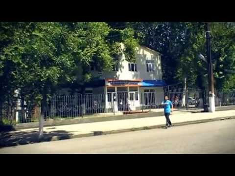 Видео: Ошский Технологический колледж