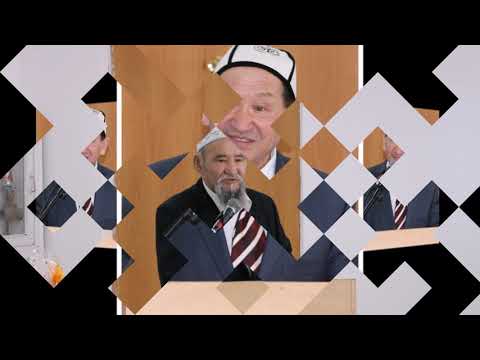 Видео: Жұмай ауылы