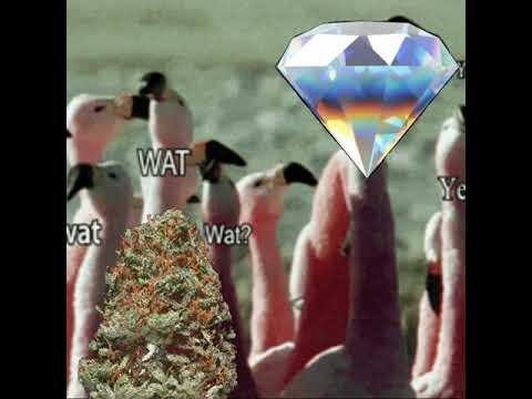 Видео: Платина - Иней! (slowed remix)