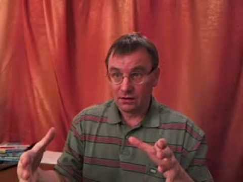 Видео: Теория относительности. ЕГЭ.