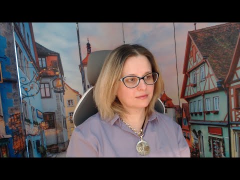 Видео: Чтение поля. Ответы на вопросы (эфир 2.02.23).