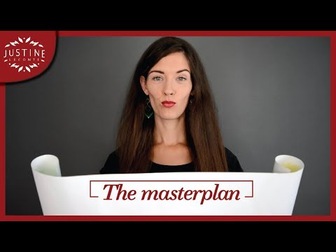 Видео: Как спланировать идеальный капсульный гардероб | РУКОВОДСТВО ПО КАПСУЛьНОМУ ГАРДЕРОБУ | Джастин Л...