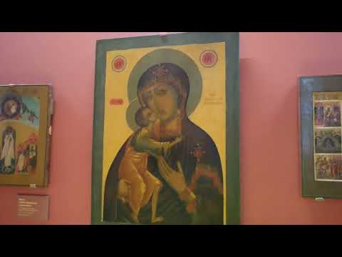 Видео: Рогожская слобода #мск #общество