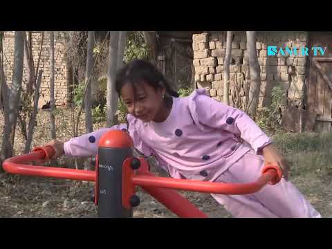 Видео: 04.11.2025 АРНАЙЫ РЕПОРТАЖ ГҮЛДЕНГЕН ЖЕТІСАЙ . ТӘУЕЛСІЗДІК ЖЫЛДАРЫ ШАҺАР ҚАЛАЙ КӨРКЕЙДІ