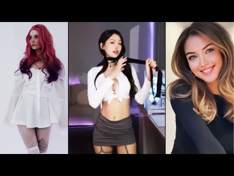 Видео: COUB TIME  #18 | BEST MEMES  | FAILS | GIRLS | Лучшие Приколы 2024