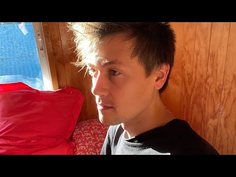 Видео: Как мы расстались. Продаю мотоцикл