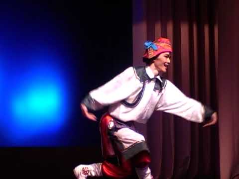 Видео: Oird zaluu - Ойрд залуу