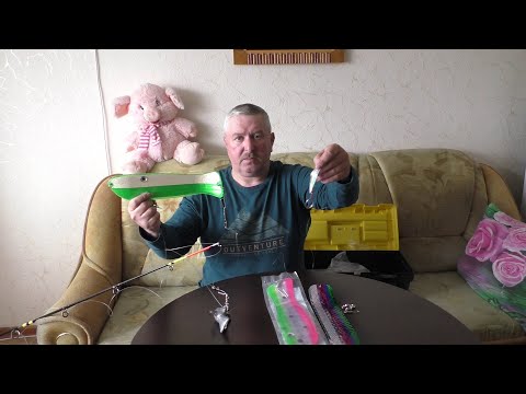 Видео: ТРОЛЛИНГ СИМЫ НА ШАРЫ ДЛЯ НАЧИНАЮЩИХ! (ТЕОРИЯ)ЧАСТЬ 2.