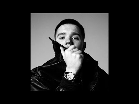 Видео: [FREE] JAMIK X SANTIZ X MACAN TYPE BEAT - "УЛИЦЫ" | БИТ В СТИЛЕ ОЛДСКУЛ 2025