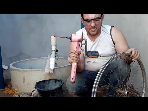 Видео: САМОДЕЛКИ, ИЗОБРЕТЕНИЯ, УДИВИТЕЛЬНАЯ ТЕХНИКА И ТЕХНОЛОГИИ ✦ 24 ✦ Lucky Tech