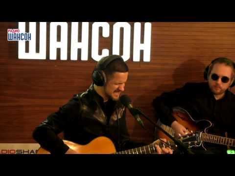 Видео: Дмитрий Хмелев - Земля моя