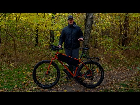 Видео: Мамкин Любимчик — Отзыв Спустя Год | Shulz Mom's Favorite