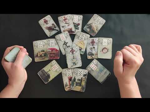 Видео: Что ждёт,ожидает, на порог вступает...🔥