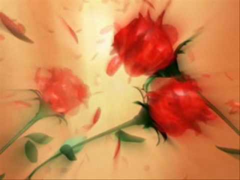 Видео: Здравствуй, школа!