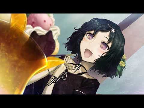 Видео: Обзор визуальной новеллы Steins;Gate