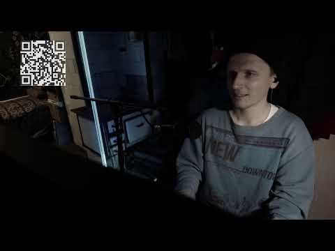 Видео: Воскресный прогрев дерева