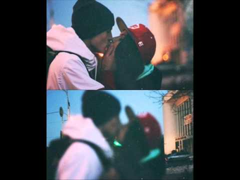 Видео: rido feat kripmus пешком по небу