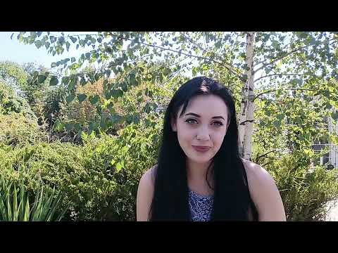 Видео: АНЖЕЛИКА СНЕЖИНСКАЯ/ что делают Артуру в больнице?/ Почему Андрей Свиридов остался один ?!!!