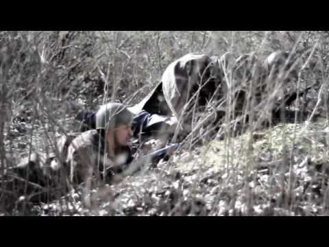 Видео: Иван Панфилов   Падала звезда