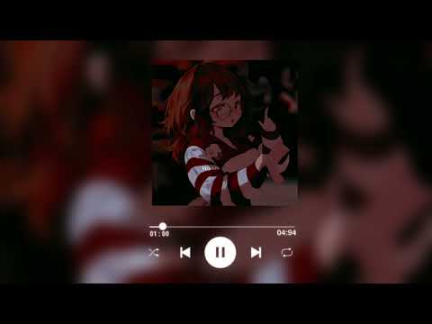 Видео: алёна швец - мелкая с гитарой (speed up)