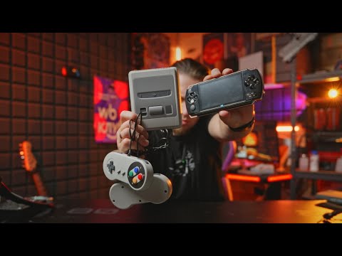 Видео: ПОРТАТИВНЫЙ ХЛАМ С WILDBERRIES # 2