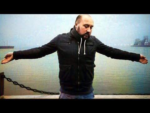 Видео: СПАСИБО TASSO ЗА ВДОХНОВЕНИЕ. PROversion.