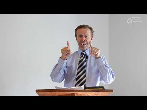 Видео: Забота об эмоционально поврежденном сердце. (Часть 2). Библейское консультирование. Вилли Дюк/Дик